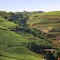 Ibis Budget Pouilly-En-Auxois - map