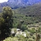 Hotel Le Lonca - map