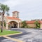 Days Inn By Wyndham Ormond Beach - map