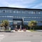 B&B Hotel La Rochelle Centre Les Minimes - map
