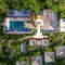 Nayara Springs - Adults Only - map