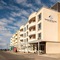 Galway Bay Sea View Apartments - map