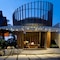 Maca Villas & Spa Bali - map