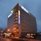 Dormy Inn Tomakomai - map