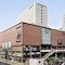 Daiwa Roynet Hotel Mito - map