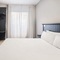 Hotel Victoria Valdemoro - map