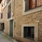 Hotel Roch - map