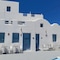 Villa Murano - map