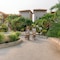 Belizean Cove Estates - map