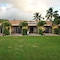 Sunset Resort - Adults Only - map