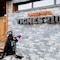Langley Hotel Tignes 2100 - map