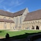 Domaine De Chatenay - Le Mans - map