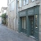 Les Logis du Roy - map