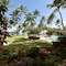 Cabarete Palm Beach Condos - map