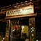 Camino Verde Bed & Breakfast - map
