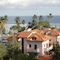 Hotel Garant & Suites - map
