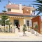 Elena Boutique Residence - map