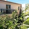 Riad Al Nour - map