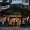 Hillview Inn - map