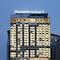 Fraser Residence Kuala Lumpur - map