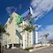 Holiday Inn Express Queretaro By Ihg - map