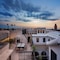 Riad Star By Marrakech Riad - map