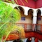Riad Amya & Spa - map
