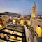 Riad Zamane Fès - Boutique & Spa - map