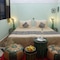 Riad Abaca Badra - map