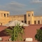 Riad Zagouda - map