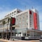 Fiesta Inn Chetumal Hotel - map