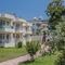 Heaven Beach Apart - map