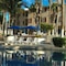Park Royal Homestay Los Cabos - map