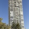 Ultiqa Air On Broadbeach - map