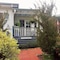 Hillside Bed & Breakfast - map