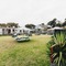 Beach Holiday Apartments - map