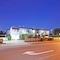 Airway Motel - map