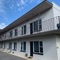 Hello Adelaide Motel And Apartments - map