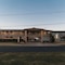 West End Motor Lodge - map