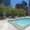 Canada Suites - 832 Bay St. - map