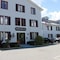 Saint Andrews Inn & Suites - map