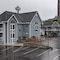 Falls Lodge And Suites - map