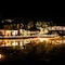 Pousada Parador Santarém - map