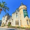 Castelo De Itaipava - Hotel, Eventos E Gastronomia - map
