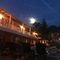 Hotel Sunset - map