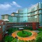 Jin Jiang Pine City Hotel - map