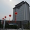 Jin Jiang Mingcheng Hotel - map