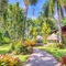 Hotel Banana Azul - Adults Only - map