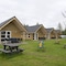 Løkken Klit Camping & Cottage Village - map