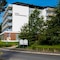 Soibelmanns Hotel Bad Alexandersbad - map